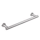 Cosmic WJC205A0064001 16" Towel Bar in Polished Chrome