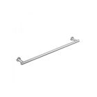 Cosmic WJC205A0066001 Architect Towel Rail for Screw-Mounting in Polished Chrome