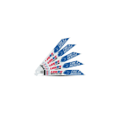 Lenox 20562610R Recips 610R 6" x 3/4" x 035" x 10" 5/Pack