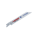 Lenox 20564614R Recips 614R 6" x 3/4" x 035" x 14" 5/Pack