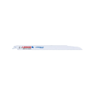 Lenox 20583110R  Recips 110R 12" X 3/4" X 050" X 10/14" 5/Pack