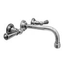 HBW 20-777T-56-026 WM 3H WM LAVSET PC
