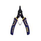Irwin 2078900 6-1/2" Convertible Snap Ring Plier