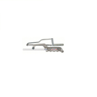 Lenox 20906906 Close qtr 906 Close qtr Repl blades 10 Pack