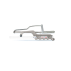 Lenox 20908908 Frames 908 Close QTR Frames