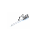 Lenox 20975975 Frames 975 Mini Hacksaw