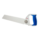 Lenox 20980HSF18  18" Pvc Sand Saw