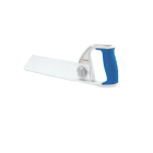 Lenox 20981HSB18 Pvc Blade HSB18 Replacement 1/Pack