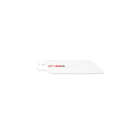 Lenox 20982HSB12 Pvc Blade HSB12 Replacement 1/Pack