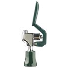 Krowne 21-129L Royal Series Pre-Rinse Spray Head In Silver