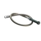 Krowne 21-133L Royal Series 44" Pre-Rinse Hose With Grip