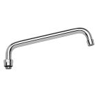 Krowne 21-422L Royal Series Universal 10" Replacement Swing Spout