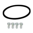 Taco 008-005RP , Inc. 008005RP Casing O-Ring