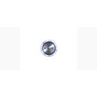Kohler 21082-C Acrylic Cold Index All Trend Handles