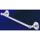 Empire 210-24-SN - 21024 Industries Bentley Series Towel Bar in Satin