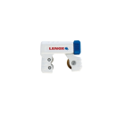 Lenox 21008TC58 Tube Cutter Tube Cutter 1/8" - 5/8"