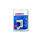 Lenox 21009TC1 Tube Cutter Tube Cutter 1/8" - 1"