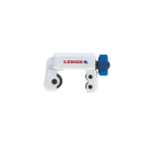 Lenox 21010TC118 TC11/8 Tube Cutter 1/8" - 1 1/8"