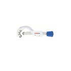 Lenox 21013TC258 TC25/8 Tube Cutter 1/4" - 2 5/8"