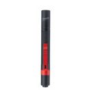 Milwaukee 2105 Penlight