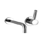 Dornbracht 36816880-06 D07 2DOR 3681688006 WALL FCT TRIM