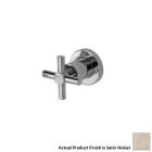 Newport Brass 2-110/15S CROSS HDL ASSY