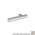 Newport Brass 2-111H/20 LEVER HDL ASSY-HOT