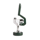 Krowne Metal 21-130L Royal 1.15 GPM Hand Shower Pre-Rinse Spray Head
