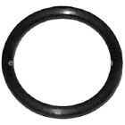 Kohler 21159 O-Ring