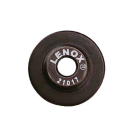 Lenox 21192TCW158C2 Tube Cut TCW158C2 Wheel for Copper 2/Pack