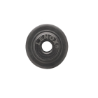 Lenox 21193TCW158SS2  Tube Cutter TCW158SS2 Wheel for s.s.2/Pack