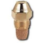 2.00 GAL 80A DRG. HOLLOW NOZZLE2.00GPH 80 A SF