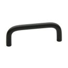 Baldwin 4671.102 Cabinet Pull44; Oil Rubbed Bronze - 2.75 in.