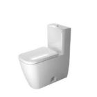 Dornbracht 212101 D07 DOR 21.21.01 TUBTRY,29.5"" ALMN
