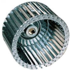 BECCF1400/CG350 BLOWER WHEEL 21268U