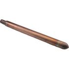 Sioux Chief 638X212 1/2'' x 12'' PEX Straight Stub Out