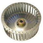 Beckett 21339U BECKETT BLOWER WHEEL FOR USE WITH CF800 AND CG10A BURNER 6-5/16" X 2-3/8"