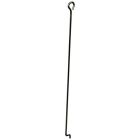Kohler 21354 Lift Rod