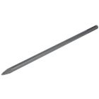 Milwaukee 48-62-4177 18" Bull Point