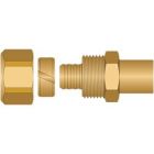HeatLink 67005 Heatlink 1/2" PEX x Sweat Copper