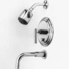 Newport Brass 3-992L/15S NBR 3-992L-15S T/TSV, SNI