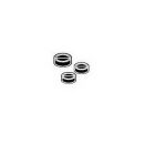 American Standard 023528-0070A NA CARTRIDGE SEAL KIT