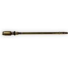 Legend 108-910A Cartridge and Stem Assembly for 10" T-550 Wall Hydrants (OAL 13-3/4")