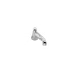 Newport Brass 2-162/26 920 ROMAN TUB SPOUT