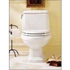 American Standard 3073046W Heritage 1.6 gpf 12" Elongated Toilet Bowl (Bowl Only), White