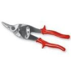 Ridgid 787 54120 Aviation Snips - 787 l h aviation snip