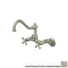 Newport Brass 2-176/15 HANDLE,SINGLE LEVER 940