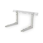 DiversiTech 230-B2M Diversitech Hef-T-Bracket