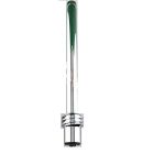 Kohler 20242-BC BC Stem