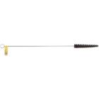 Mill-Rose 84027 Mill-Rose Horsehair Bristle Tapered Boiler Brush, 42" Overall Length